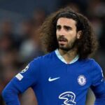 united-line-up-surprise-swoop-for-27-yo-chelsea-star,-blues-ready-to-accept-43m-offer-–-report