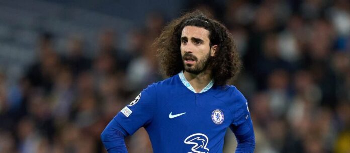 united-line-up-surprise-swoop-for-27-yo-chelsea-star,-blues-ready-to-accept-43m-offer-–-report