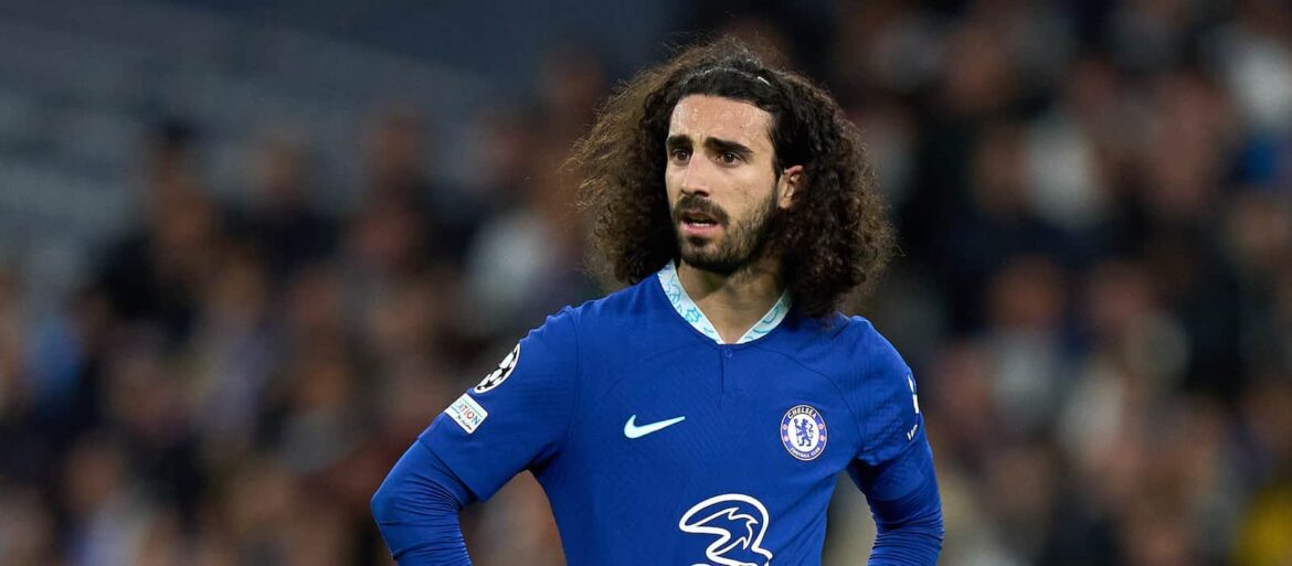 united-line-up-surprise-swoop-for-27-yo-chelsea-star,-blues-ready-to-accept-43m-offer-–-report