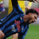 fresh-timeline-emerges-for-ederson-to-officially-complete-united-move-after-stunning-brazil-call-up-–-report