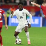 “he’s-so-good-at…”:-england-teammate-lifts-lid-on-what-kobbie-mainno-did-in-training-that-left-him-stunned