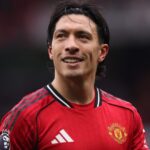 united-warrior-is-a-dedicated-soldier-on-the-warpath-to-make-history-at-the-world-cup-–-report