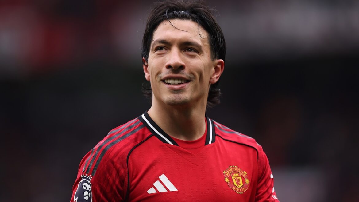 united-warrior-is-a-dedicated-soldier-on-the-warpath-to-make-history-at-the-world-cup-–-report