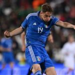 united-scouts-blown-away-by-20yo-italian-sniper,-a-swap-deal-could-be-ineos’-best-shot-at-winning-transfer-race-–-report