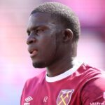 united-don’t-want-21-yo-west-ham-star,-working-on-agreeing-massive-deal-for-his-teammate-instead-–-report