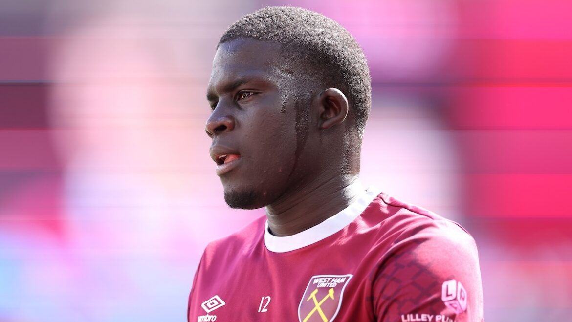 united-don’t-want-21-yo-west-ham-star,-working-on-agreeing-massive-deal-for-his-teammate-instead-–-report