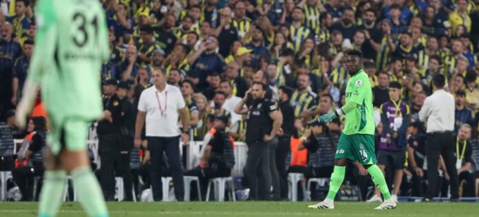 european-giants-“proud”-of-former-stars-move-to-united-for-this-reason european-giants-“proud”-of-former-stars-move-to-united-for-this-reason
