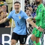 ugarte-discusses-his-special-bond-with-former-united-starlet-as-the-pair-set-out-to-realise-ambitious-world-cup-goal