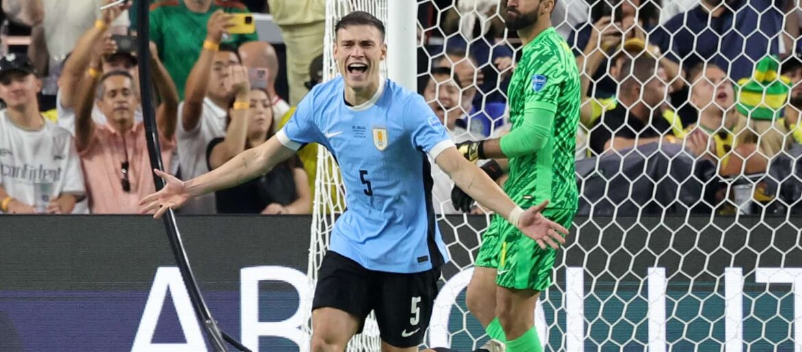 ugarte-discusses-his-special-bond-with-former-united-starlet-as-the-pair-set-out-to-realise-ambitious-world-cup-goal
