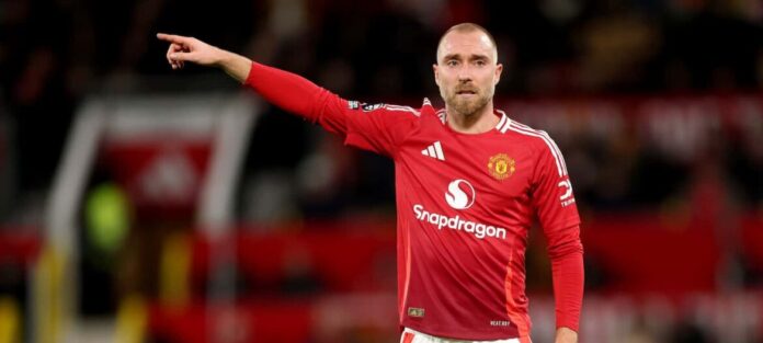 christian-eriksen-breaks-his-silence-after-frightening-collapse-vs.-ukraine-with-heartfelt-statement