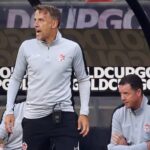 multiple-pl-winner-with-united-consulted-by-tuchel-ahead-of-england’s-world-cup-campaign-–-report