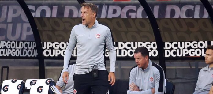 multiple-pl-winner-with-united-consulted-by-tuchel-ahead-of-england’s-world-cup-campaign-–-report