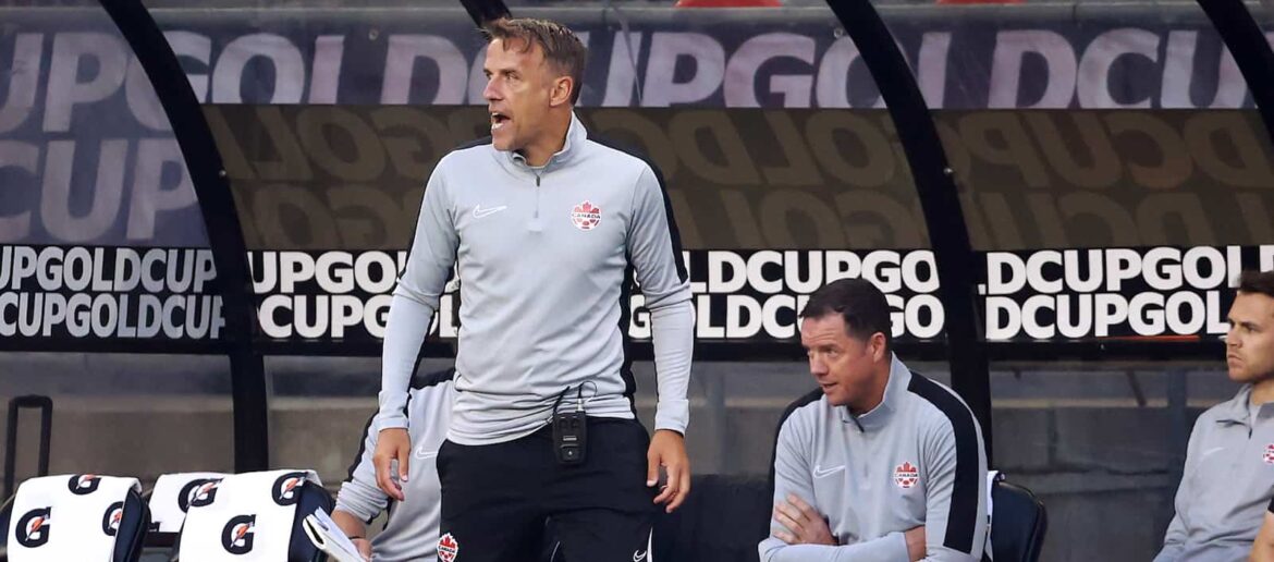 multiple-pl-winner-with-united-consulted-by-tuchel-ahead-of-england’s-world-cup-campaign-–-report