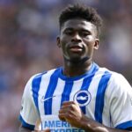 pl-club-believe-100m-ace-will-play-for-them-next-season-despite-agreeing-personal-terms-with-united-–-report