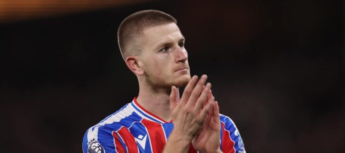 united-hold-talks-to-sign-european-cup-winner,-red-devils-have-a-major-advantage-in-the-race-–-report