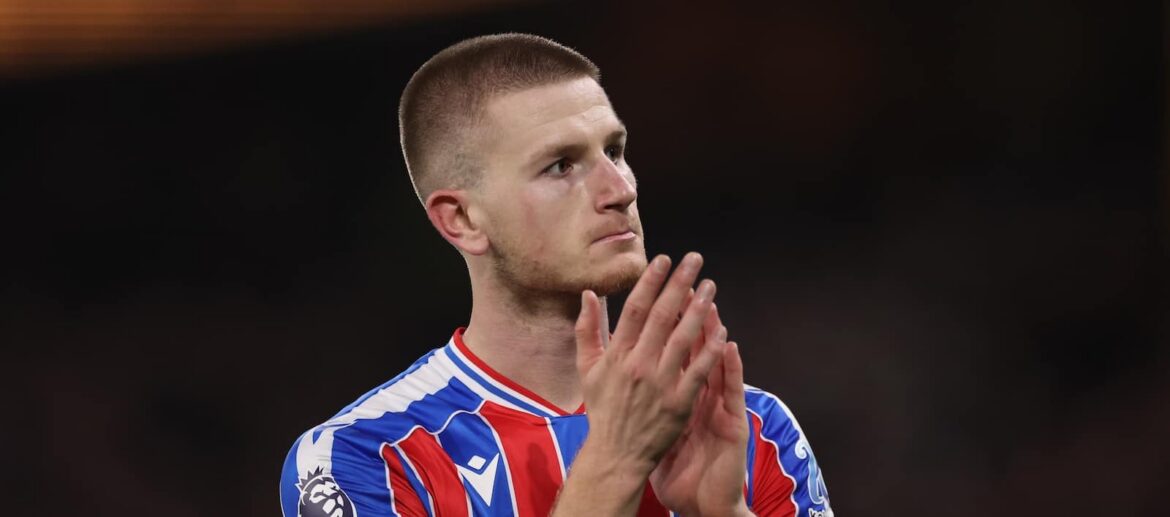 united-hold-talks-to-sign-european-cup-winner,-red-devils-have-a-major-advantage-in-the-race-–-report