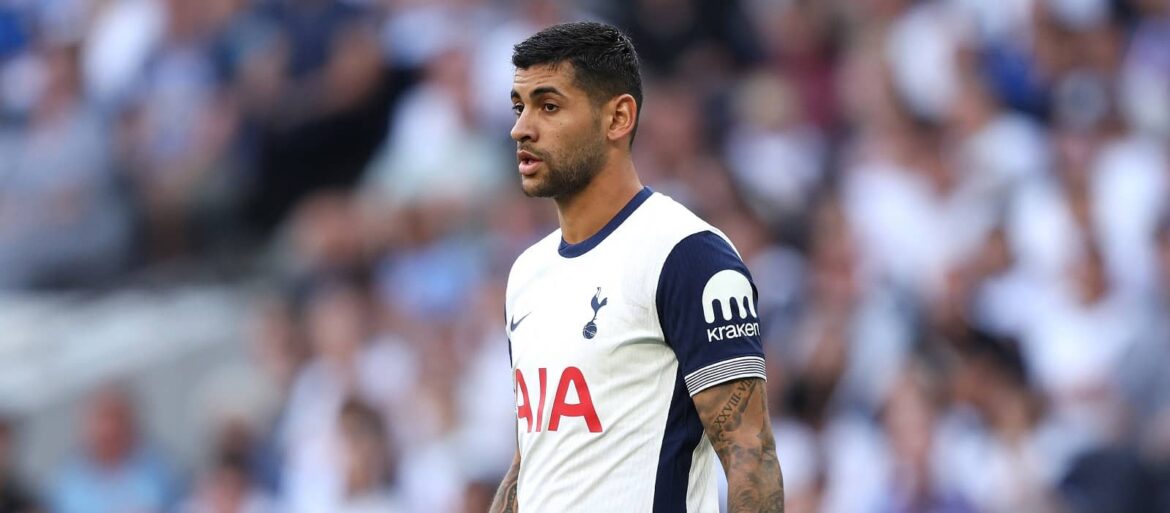 united-have-no-interest-in-signing-pl-star-despite-claims-of-imminent-offer-from-red-devils-–-report
