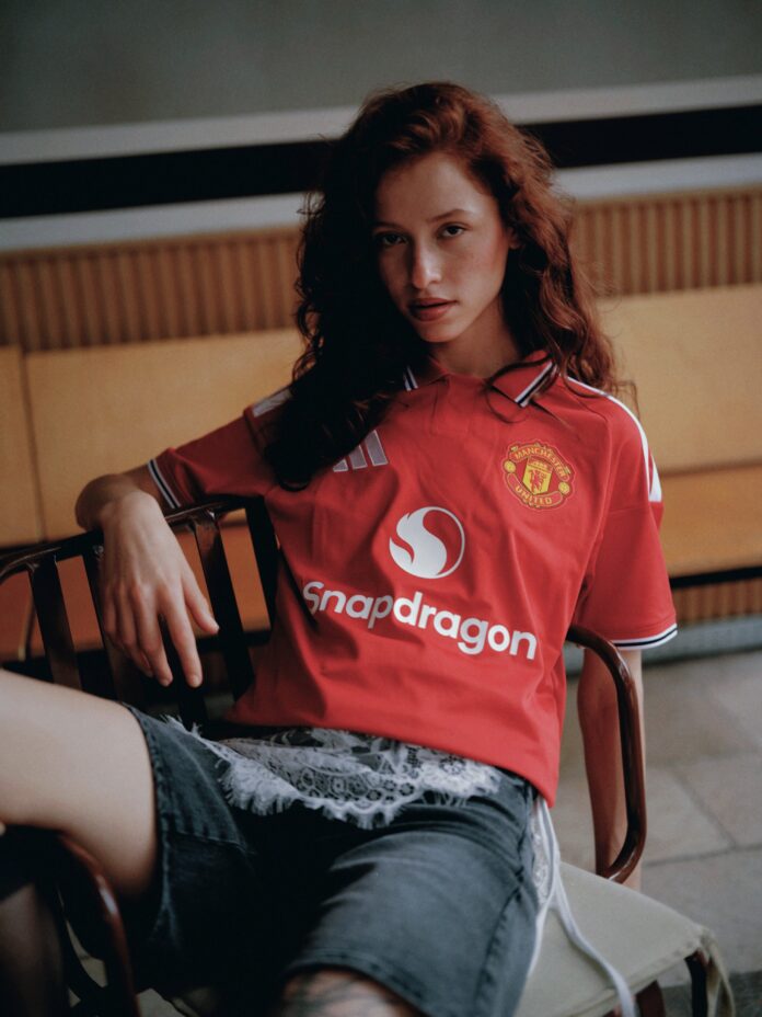 united-to-face-milan-in-wroclaw