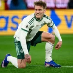 west-ham-now-trying-to-sign-ex-united-midfielder-to-potentially-replace-mateus-fernandes-–-report