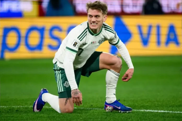 west-ham-now-trying-to-sign-ex-united-midfielder-to-potentially-replace-mateus-fernandes-–-report