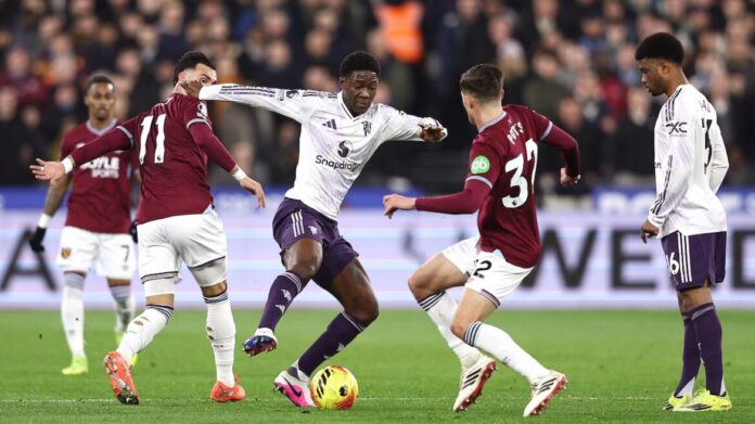 carrick-trying-to-emulate-psg’s-winning-formula-with-united-fan-favourite-set-for-a-new-role-–-report