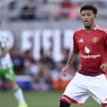 73m-star-to-leave-united-as-ineos-decide-against-extending-bumper-contract-–-official