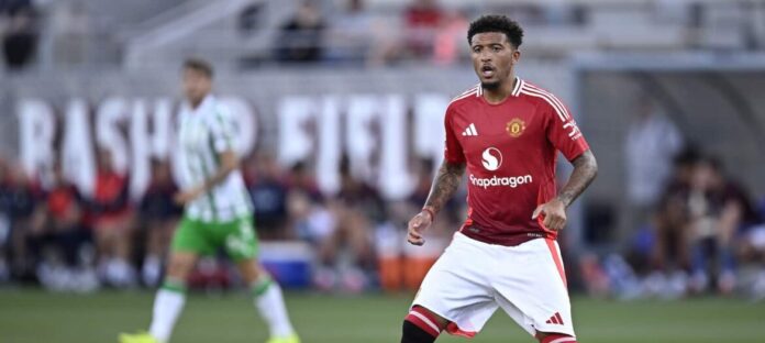 73m-star-to-leave-united-as-ineos-decide-against-extending-bumper-contract-–-official