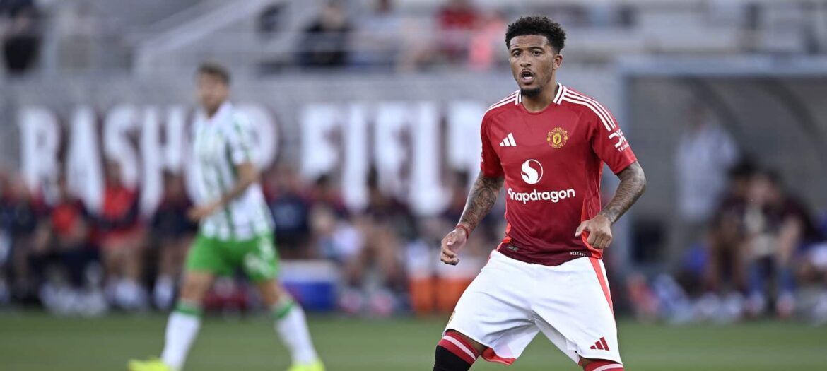 73m-star-to-leave-united-as-ineos-decide-against-extending-bumper-contract-–-official