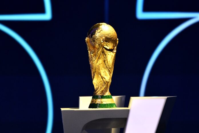 international-round-up:-licha-completes-world-cup-warm-up
