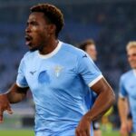 united-now-eyeing-surprise-move-for-ex-city-midfielder-showing-his-class-in-italy-–-sky-sports
