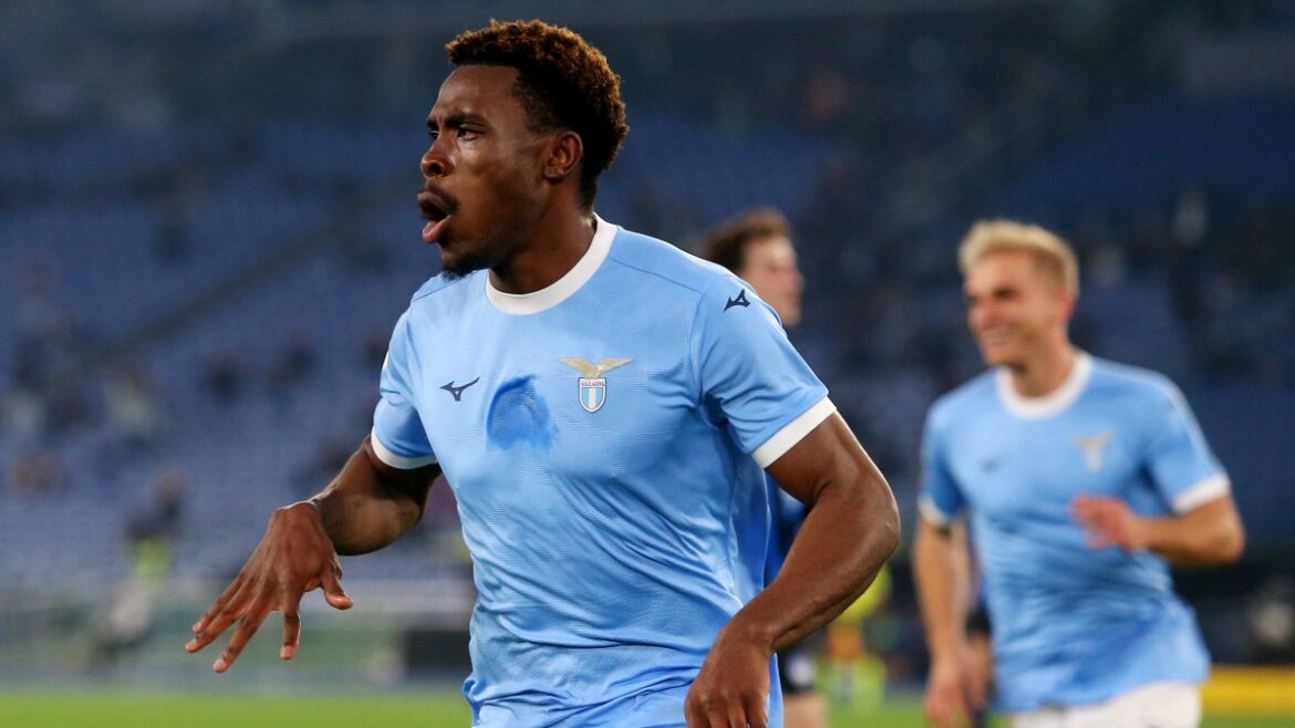 united-now-eyeing-surprise-move-for-ex-city-midfielder-showing-his-class-in-italy-–-sky-sports