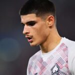 united-plotting-move-to-sign-one-of-ligue-1’s-best-wingers-to-replace-dressing-room-favourite-sky-sports
