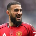 hugely-positive-injury-update-offers-relief-for-united-ace-ahead-of-world-cup-quest-–-report