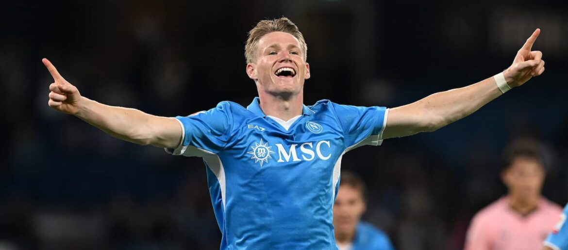 gary-neville-explains-how-mctominay-went-from-united-reject-to-ballon-d’or-contender-with-napoli