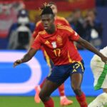 united-in-contact-for-incredible-la-liga-attacker-who-is-“open-to-transfer”,-mourinho-really-likes-him-–-report