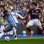 preferred-destination-of-carrick’s-dream-target-comes-to-light,-united-have-a-great-chance-to-land-knockout-blow-–-report
