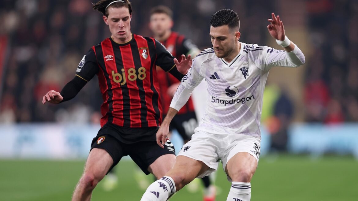 “unbelievable”-england-star-wants-to-join-united,-ineos-have-already-made-move-–-the-athletic