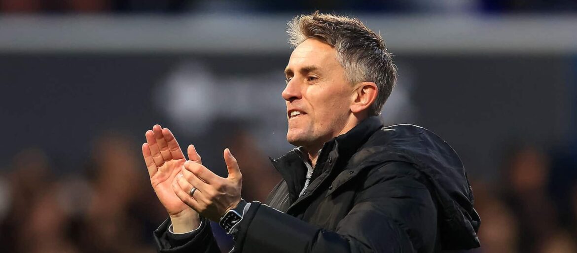 ex-united-coach-announces-big-news-on-his-managerial-future-after-wildly-successful-stint