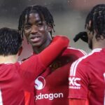 united-planning-contract-talks-with-powerful-defender,-fans-will-be-relieved-–-report