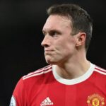“enjoyed-every-moment”:-united-pl-winner-delivers-emotional-farewell-to-club-after-only-four-months