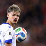 united-eyeing-bayer-leverkusen-youngster,-told-to-act-fast-to-seal-the-deal-–-report