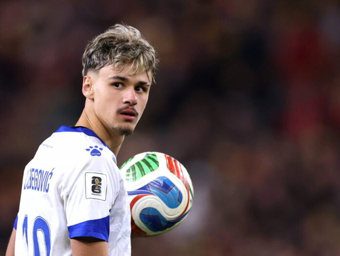 united-eyeing-bayer-leverkusen-youngster,-told-to-act-fast-to-seal-the-deal-–-report