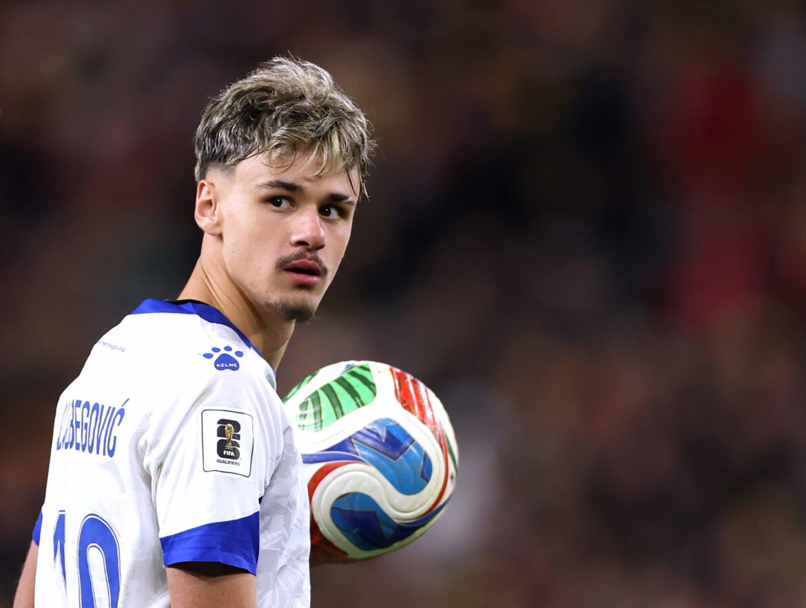united-eyeing-bayer-leverkusen-youngster,-told-to-act-fast-to-seal-the-deal-–-report