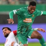 united-preparing-stunning-offer-to-sign-23-yo-midfield-demon-taking-french-football-by-storm-–-report