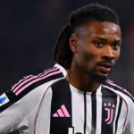 25-yo-french-maestro’s-position-on-united-move-becomes-clear-as-club-opens-door-to-43m-deal-–-report