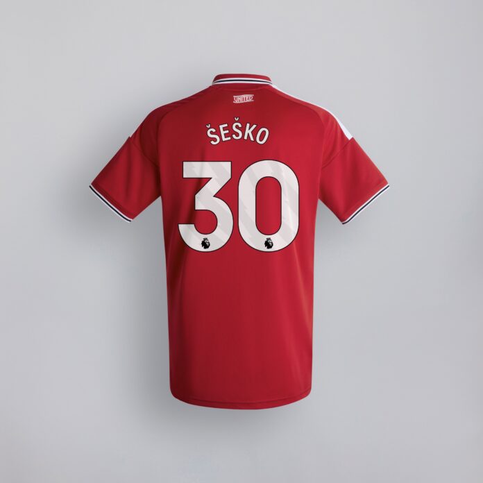 what-do-sesko’s-tattoos-mean?