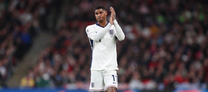 gary-lineker-delivers-clear-verdict-on-england-dilemma-involving-rashford-and-gordon