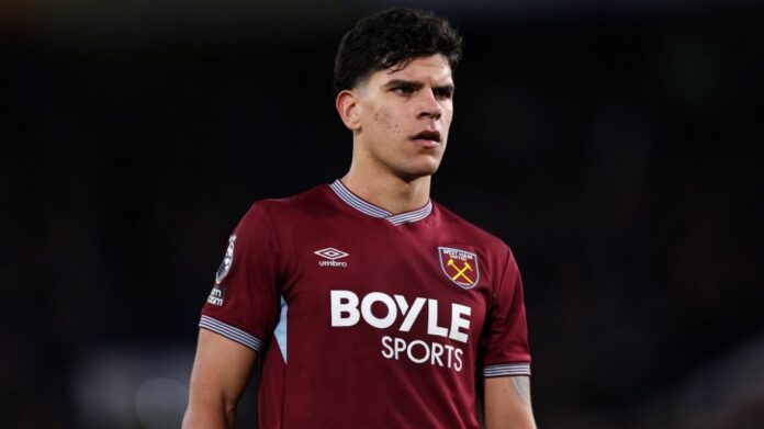 “this-month”:-ben-jacobs-has-great-news-for-united-fans-with-blockbuster-update-on-mateus-fernandes