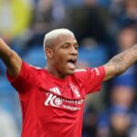 brazilian-international-“in-storming-form”-picks-preferred-destination-in-huge-boost-to-uniteds-transfer-plans