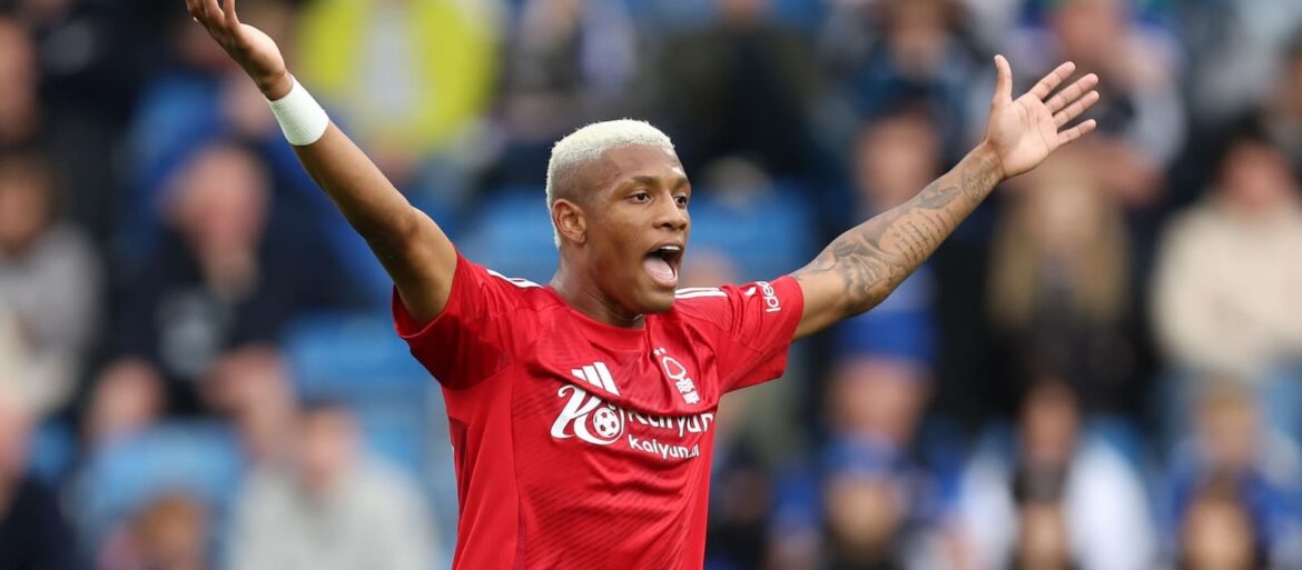 brazilian-international-“in-storming-form”-picks-preferred-destination-in-huge-boost-to-uniteds-transfer-plans